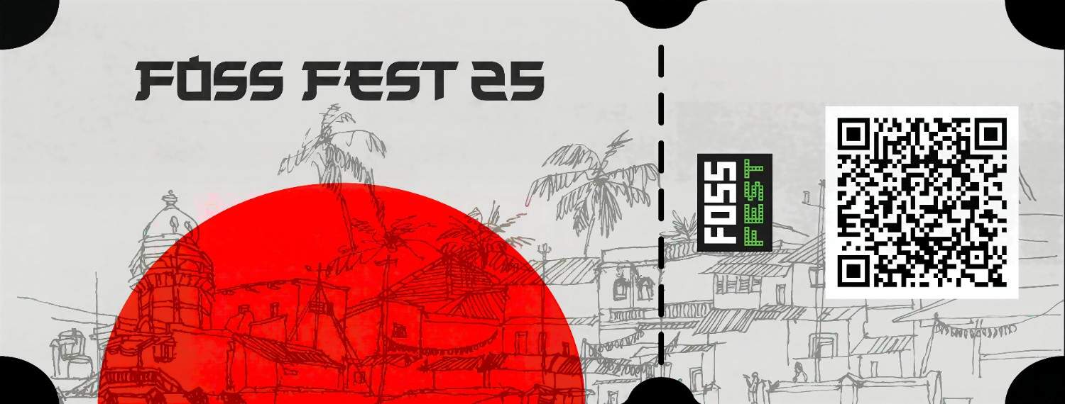 FOSS Fest