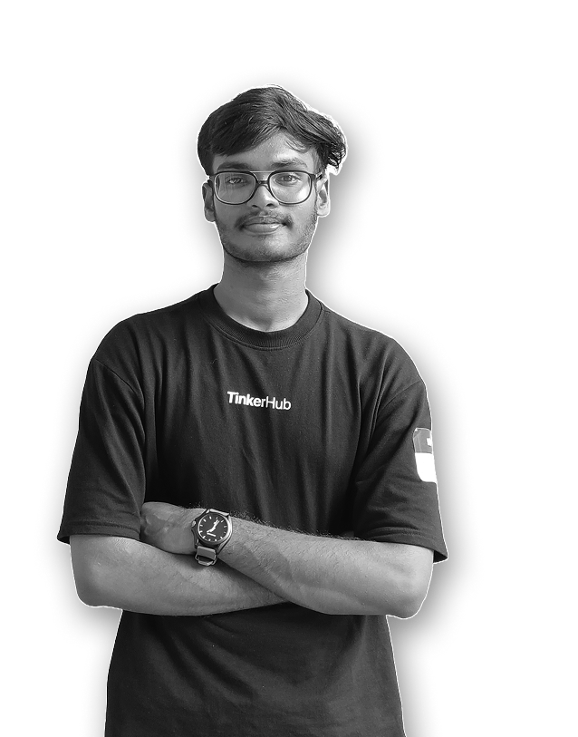 Abhijith