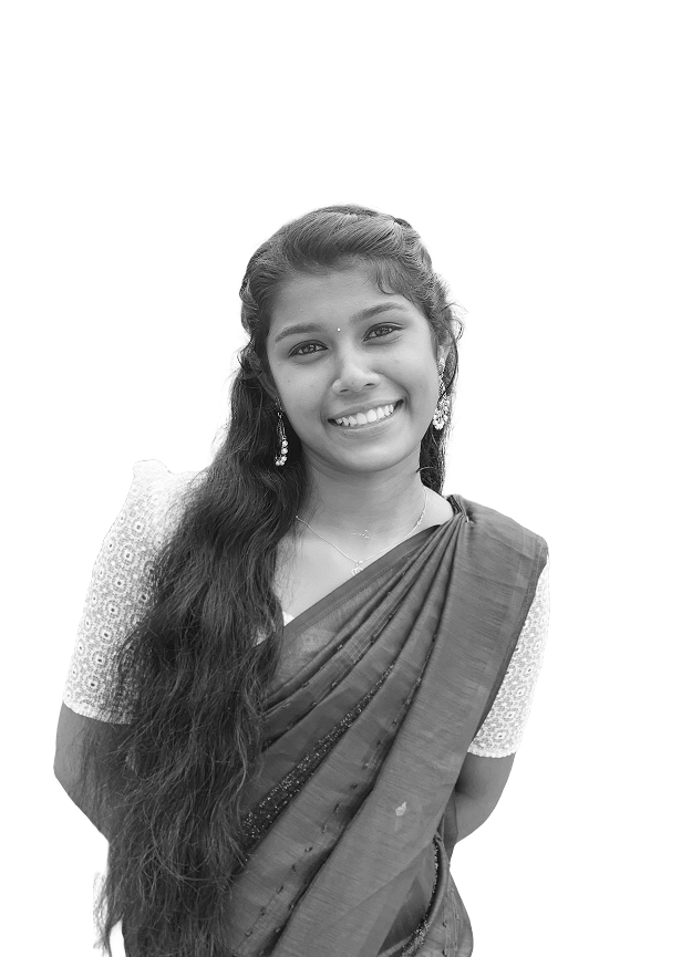 Abhirami
