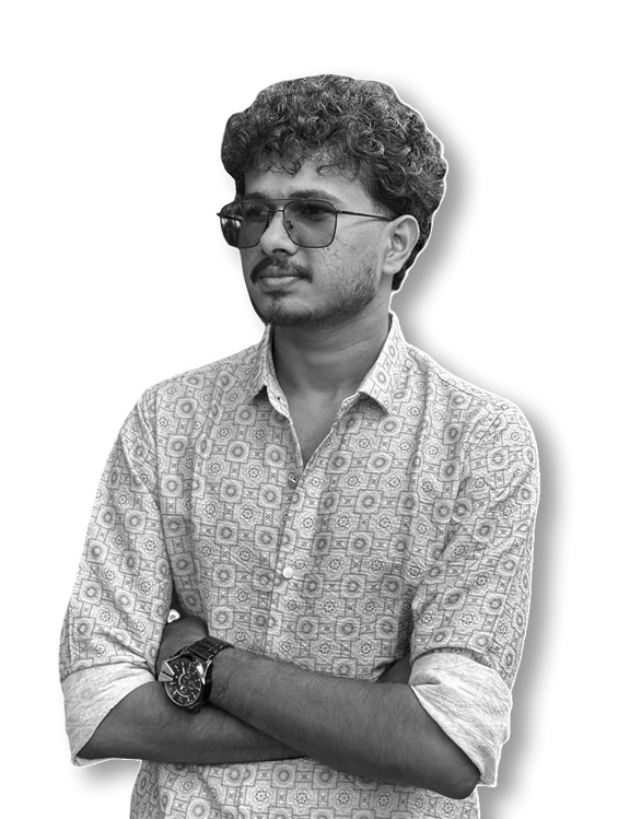 Rohith
