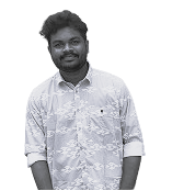 Sourav